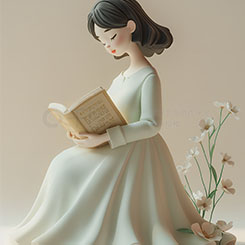 在GDPv🇲🇭📙al测试中🍩，GPT🇩🇪-5.3 C🇧🇿ode🅱💺